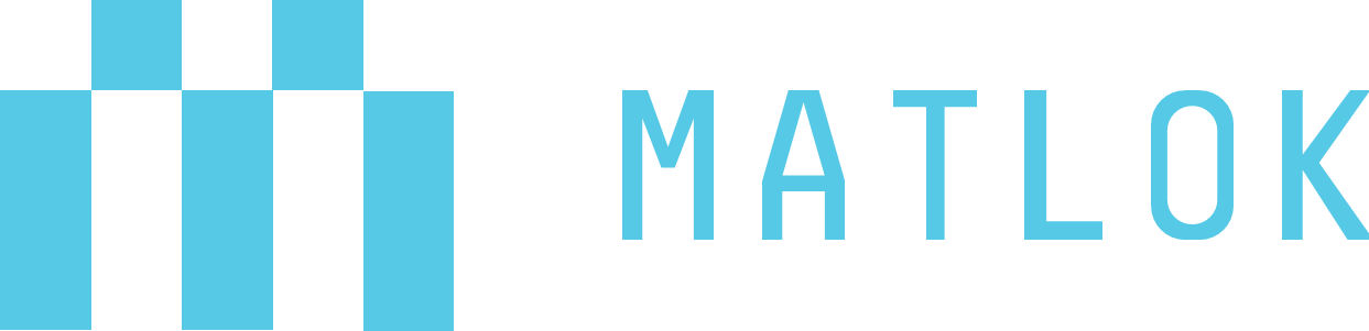 MATLOK Innovations